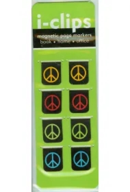 Zakładka magnetyczna Wyobraźnia