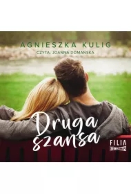 Druga szansa