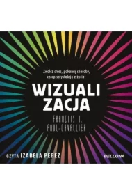 Wizualizacja