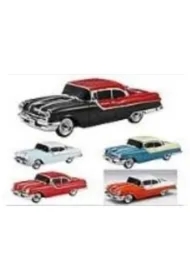 Głośnik Bluetooth auto osobowe MIX