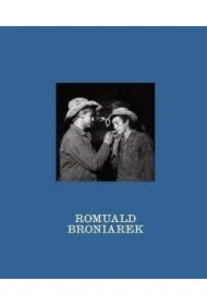 Przy okazji. Nieznane fotografie Romualda...