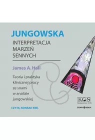 Jungowska interpretacja marzeń sennych