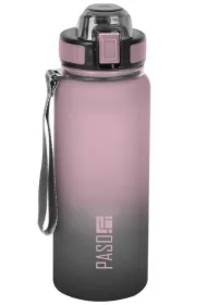 Butelka 850ml na wodę PPPI-3028