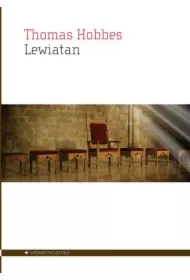 Lewiatan