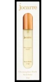 Jocarre Woda perfumowana