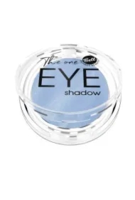 Cień do powiek 1Kol The One 09