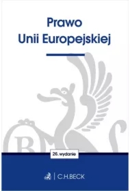 Prawo Unii Europejskiej w.26