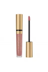 Matowa szminka w płynie 005 Sand Cloud