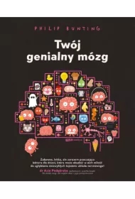 Twój genialny mózg