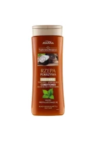 Tradycyjna Receptura odżywka tonizująco-wzmacniająca do włosów przetłuszczających się