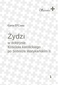 Żydzi w doktrynie Kościoła katolickiego po Soborze Watykańskim II