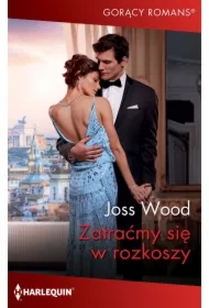 Zatraćmy się w rozkoszy