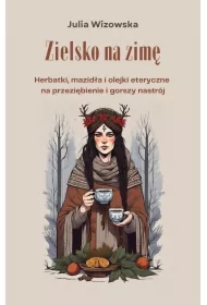 Zielsko na zimę