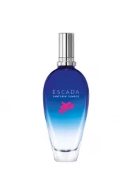 Woda toaletowa dla kobiet Santorini Sunrise Limited Edition