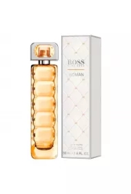 Boss Orange woda toaletowa spray