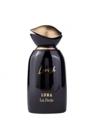 Lavish Luna Woda perfumowana