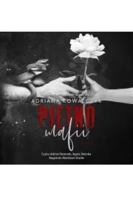 Piętno mafii. Mafia. Tom 2