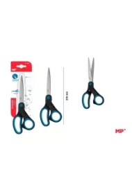 Nożyczki 21cm