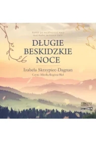 Długie beskidzkie noce