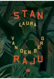 Stan raju