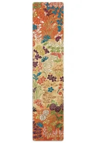 Zakładka Japanese Kimono