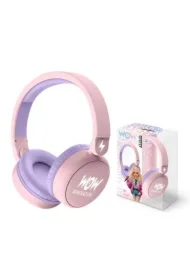 Słuchawki Bluetoth WOW