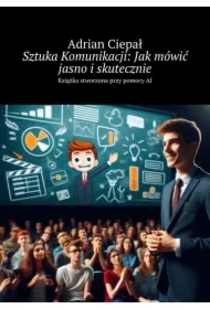 Sztuka Komunikacji: Jak mówić jasno i skutecznie