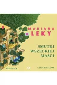 Smutki wszelkiej maści