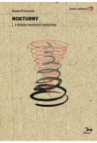 Nokturny