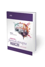 Nowoczesna farmakoterapia padaczki u osób...