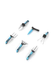 Zestaw narzędzi pielęgnacyjnych ENERGO