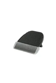 Zapasowe ostrza do 23850, 1, 5 mm