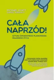 Cała naprzód!