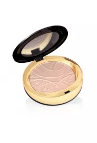 Celebrities Beauty Powder luksusowy puder w kamieniu 23 Sand