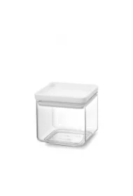 Pojemnik kwadratowy Tasty+ 122446