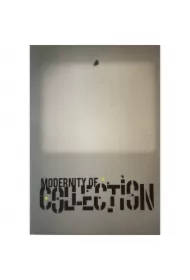 Modernity of Collection