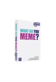 Gra What Do You Meme? szybka rozgrywka
