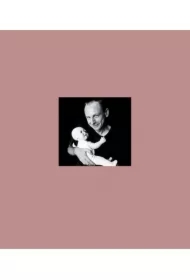 Art of Liberation. Studium prasoznawcze 1998&ndash;2002. Tom 2