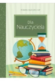 Prezent dla Nauczyciela