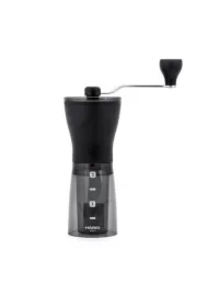 Mini Mill Slim Plus Młynek do kawy