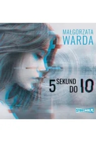 5 sekund do Io