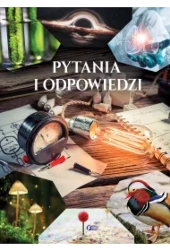 Pytania i odpowiedzi