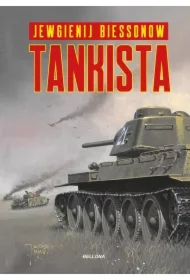 Tankista