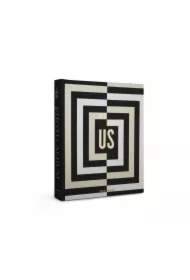 Fotoalbum. It's about us (L)