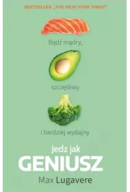 Jedz jak Geniusz