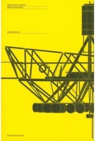 Wyspa synchronizacja