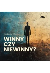 Winny czy niewinny?