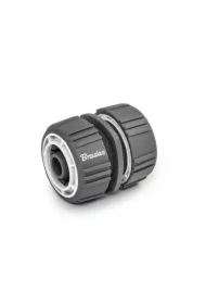 Łącznik węża 1/2" x 1/2" /white line soft