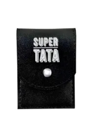 Zestaw manicure z dedykacją dla Super Taty