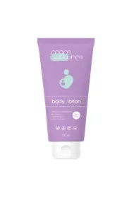 Body Lotion balsam ujędrniający do ciała